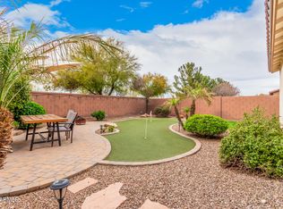 41480 N Cherry St, San Tan Valley, AZ 85140