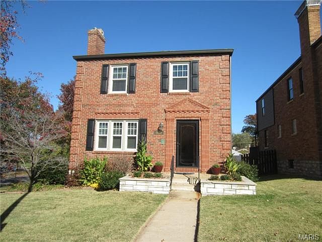 1st image of 6659 Mardel Ave