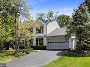 43291 Swampfox Ct, Ashburn, VA 20147