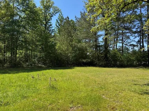 0 Bogue Chitto Rd SW, Bogue Chitto, MS 39629