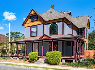 524 W Jackson St, Muncie, IN 47305