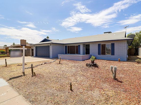 3rd image of 5023 W Onyx Ave
