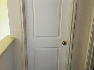 106 Cedargrove St #1, San Marcos, TX 78666