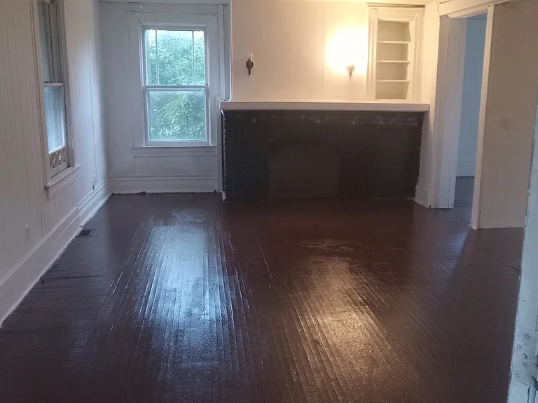 409 Chandler St #L — Photo 15