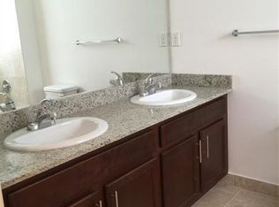 3525 NW 14th Ave #3529, Pompano Beach, FL 33064