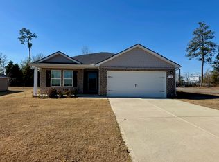 313 Shady Lane, Macon, GA 31217