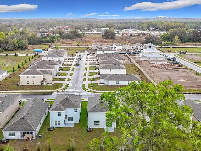 31017 Silver Stage Dr — Photo 56