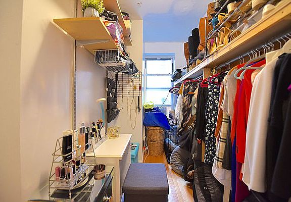 5th image of 149 Elizabeth St APT C7