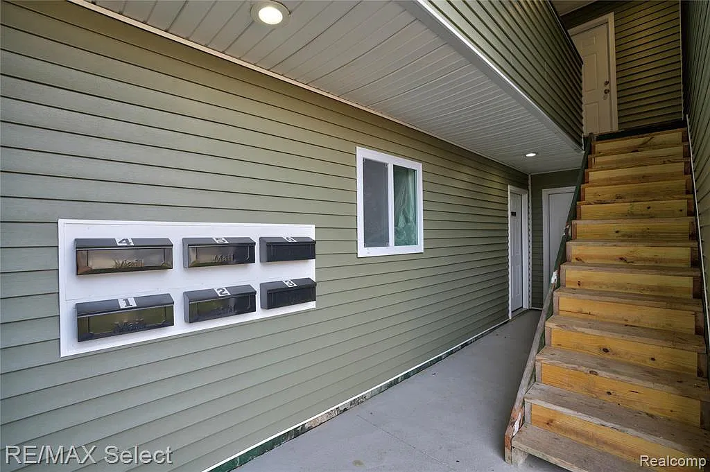 1 bed, 1.0 bath, 469 sqft, $750 — Photo 4
