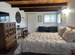 94764 Jerrys Flat Rd #35, Gold Beach, OR 97444