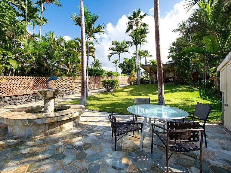 75-6008 Alii Dr #221 — Photo 28
