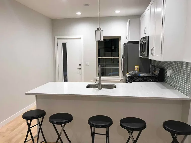 3728 Brandywine St — Photo 10