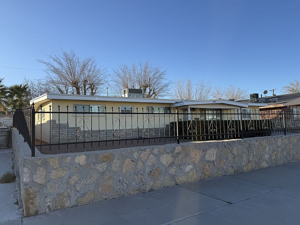 1st image of 10180 Saigon Dr
