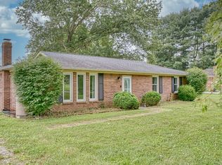 7097 Dodson Branch Rd, Cookeville, TN 38501