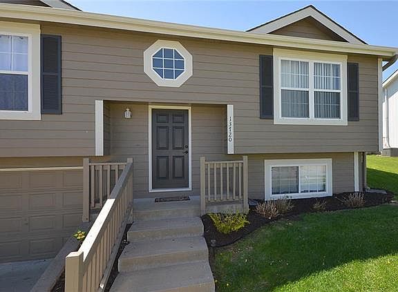 2nd image of 13720 Green Meadow Ct