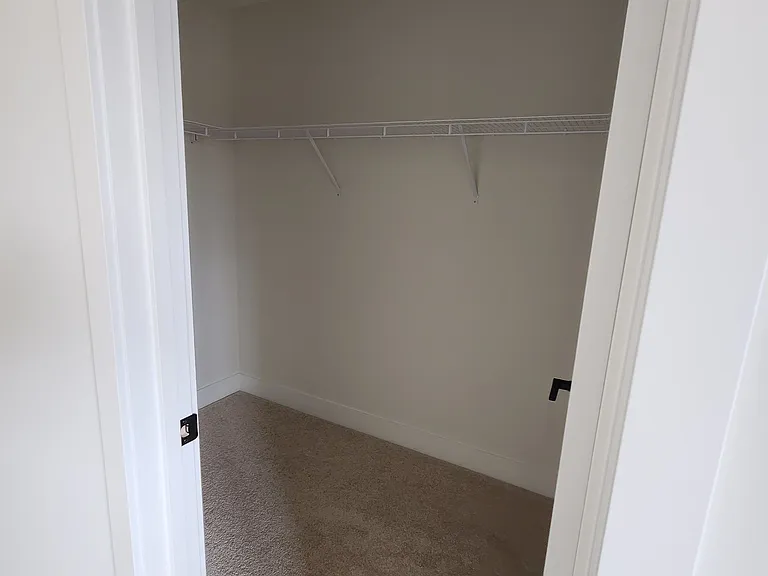1960 Evans Blvd #151 — Photo 26