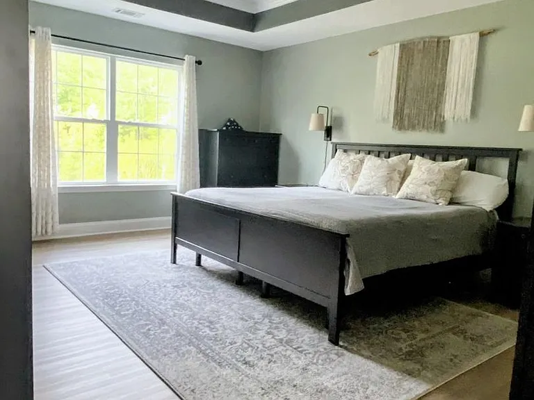 120 Richmond Walk Dr — Photo 9