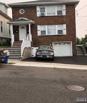 1st image of 91 Arlington Blvd