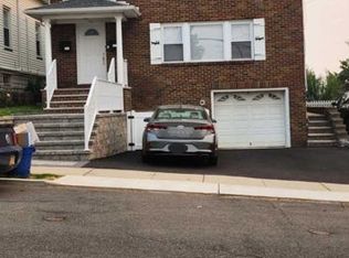 91 Arlington Blvd, North Arlington, NJ 07031