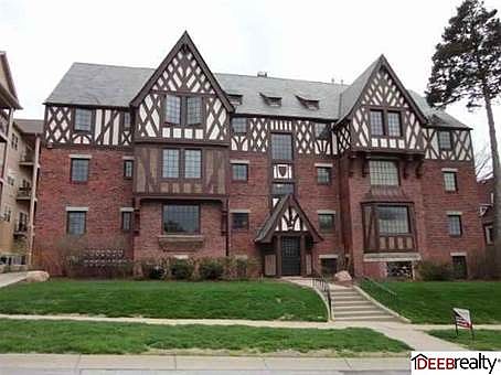 1st image of 4907 Davenport St #14