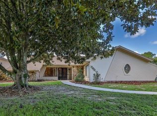 8559 Delaware Dr, Spring Hill, FL 34607