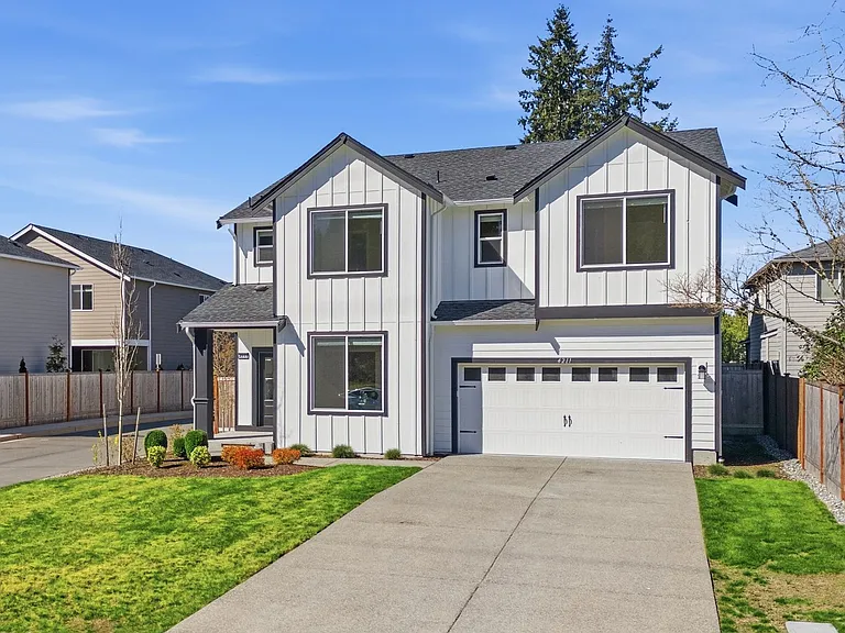 4211 208th Pl SE — Photo 3