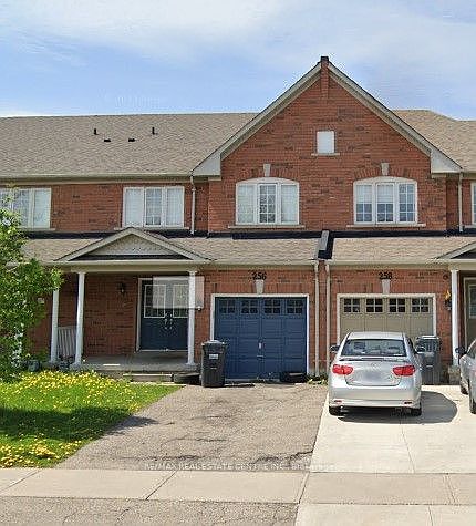 1st image of 256 Van Kirk Dr