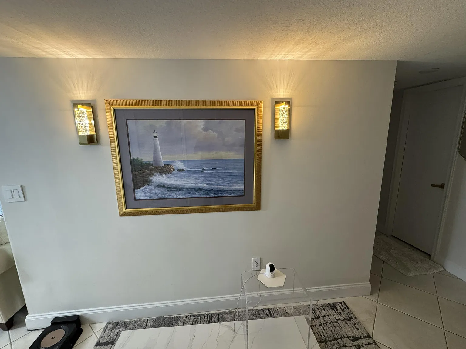 2 bed, 2.0 bath, 1432 sqft, $5,500 — Photo 3