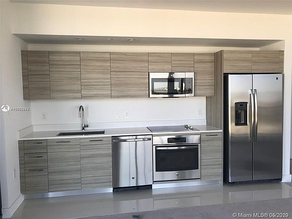 5th image of 3401 NE 1st Ave Unit 1608
