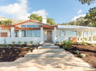 116 Yankee Point Dr, Carmel, CA 93923