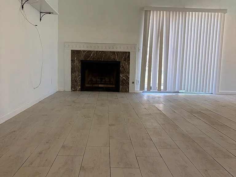 2552 Cottonwood Trl — Photo 11