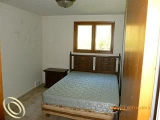 5th image of 37206 Ladywood St