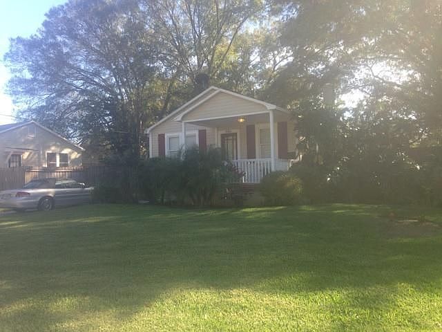 1st image of 806 W Ohio Ave