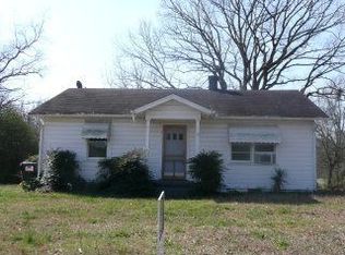 2655 Cherokee Rd, Athens, GA 30605