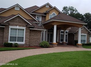 1952 Rose Mallow Ln, Fleming Island, FL 32003