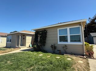 146 Rodeo Ave, Salinas, CA 93906