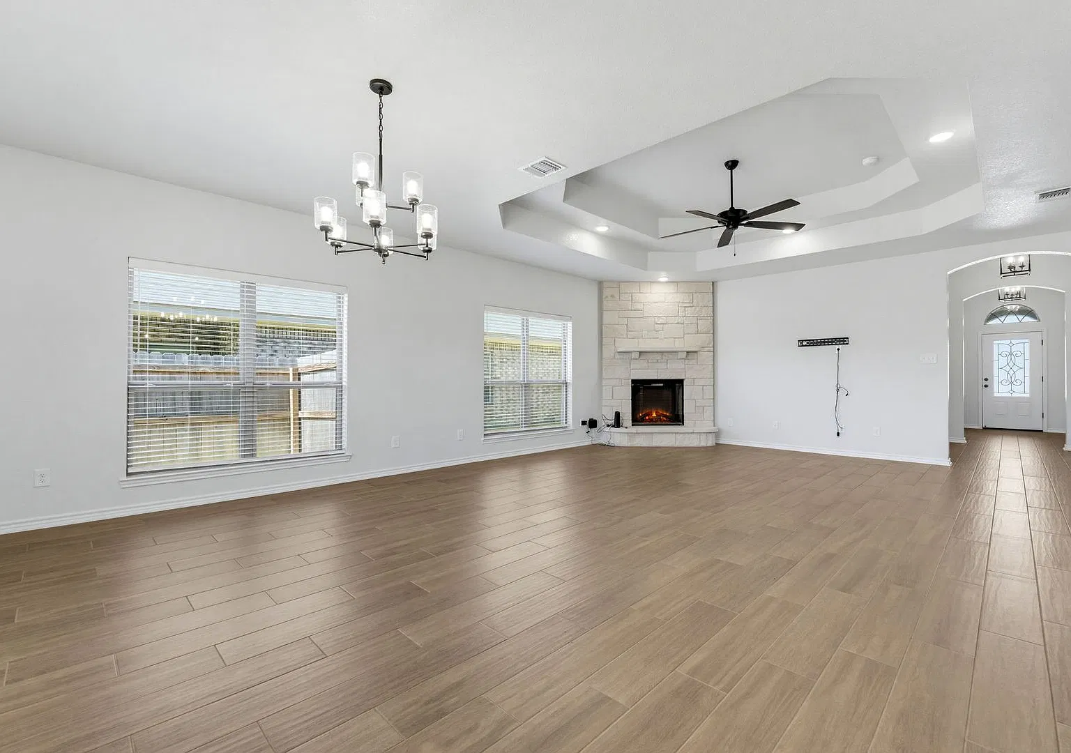 510 Roy Cordell St. — Photo 3