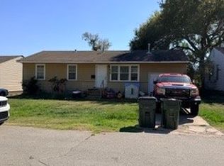 1929 W Main St, Collinsville, OK 74021