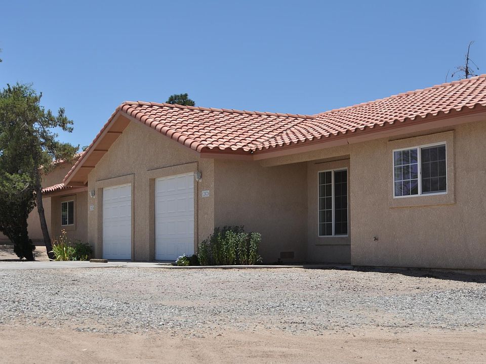 12022 11th Ave, Hesperia, CA 92345 Zillow