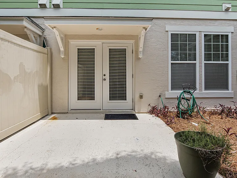 217 Sand Oak Blvd — Photo 32