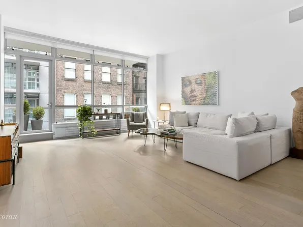 139 Wooster Street image 1 of 15