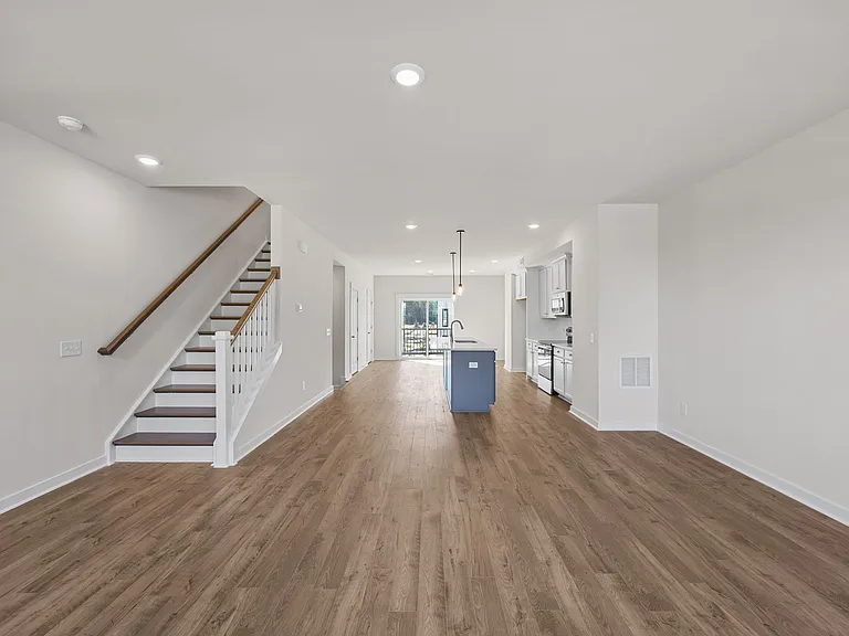 548 Scholar Way — Photo 7