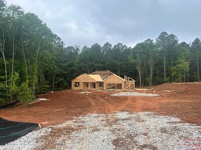 1st image of 506 Eagle Heights Dr