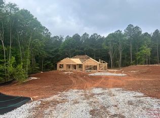 506 Eagle Heights Dr, Maysville, GA 30558