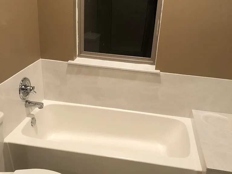 2257 S Florence Ave — Photo 24