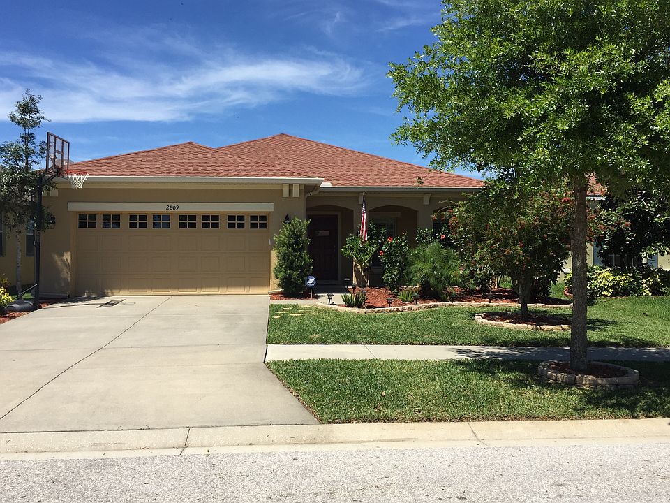 1st image of 2809 Winglewood Cir