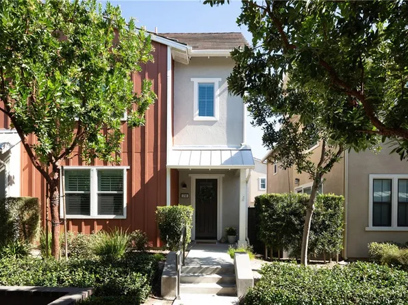 70 Concepcion St, Rancho Mission Viejo, CA 92694