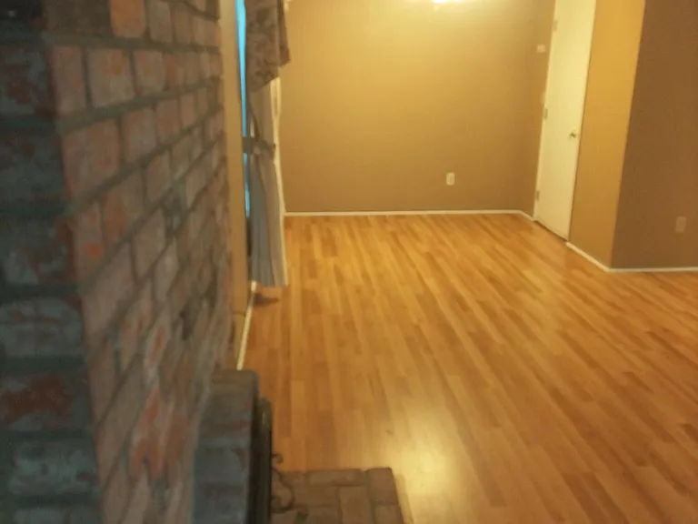 4445 Robbins St — Photo 3