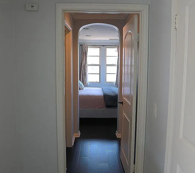 1744 Grand Ave #2 — Photo 31