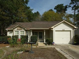 122 Danzid Dr, Summerville, SC 29483